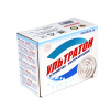 УЛЬТРАТОН МС-2000М