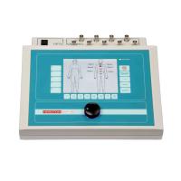 НЕВОТОН КМТ-09 НЕВОТОН КМТ-09