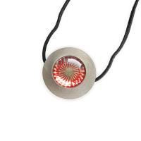 БИМАГ БИМАГ