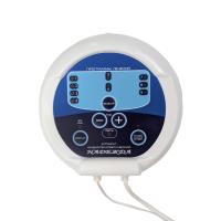 НАДЕЖДА НАДЕЖДА