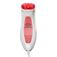 Красная лампа Красная лампа