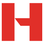 Приветствуем вас на нашем новом сайте!