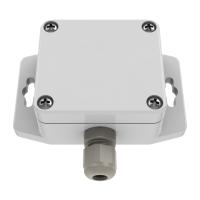 Датчик уличной температуры NEVOTON NTS-0.1.1-W