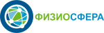 Компания ФИЗИОСФЕРА