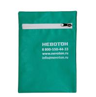 Мешок прижимной Мешок прижимной