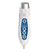 УЗТ-1.3.07Ф «ФизиоФон» УЗТ-1.3.07Ф «ФизиоФон»