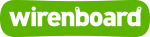 Компания Wiren Board