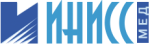 Компания ИНИСС-мед