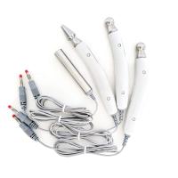 Косметические электроды ЭЛФОР-ПРОФ Косметические электроды ЭЛФОР-ПРОФ