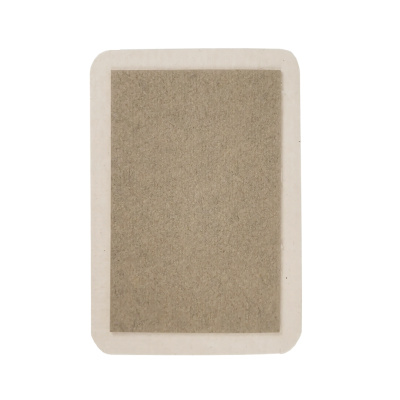 Одноразовый электрод Одноразовый электрод