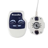 ФизиоТон - аппарат физиотерапевтический ФизиоТон - аппарат физиотерапевтический