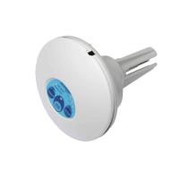 НЕВОТОН ИС-112