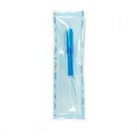 Ректальный электрод