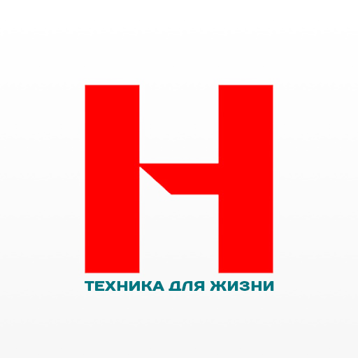 Просто добавь тепла: планы «НЕВОТОН» на сезон 2026–2027