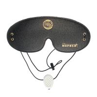 Очки МОРФЕЯ Очки МОРФЕЯ