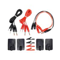 Комплект токоподводов ЭЛФОР-ПРОФ Комплект токоподводов ЭЛФОР-ПРОФ