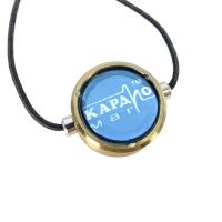 КАРДИОМАГ КАРДИОМАГ