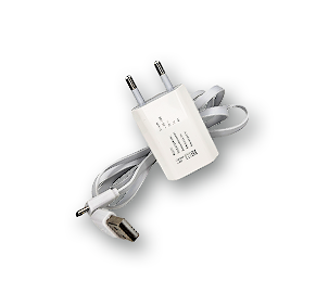 Блок питания.png