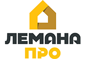 Лемана про.png Лемана про.png