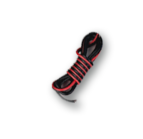 Провод для подключения котла.png