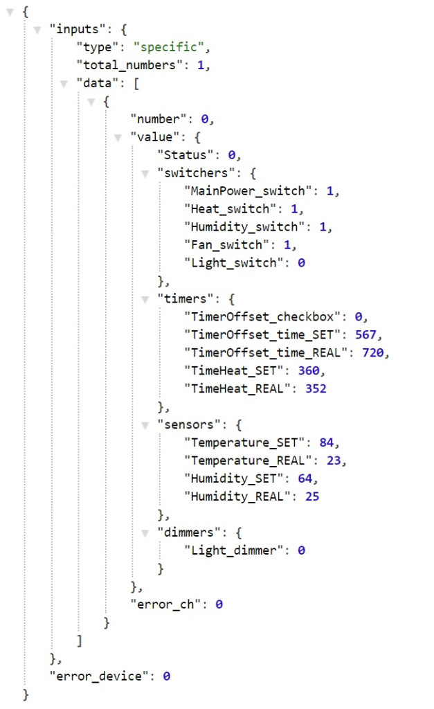 http API ответ.jpg http API ответ.jpg