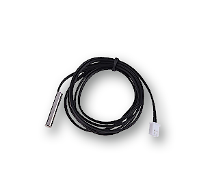 Датчик температуры ntc.png