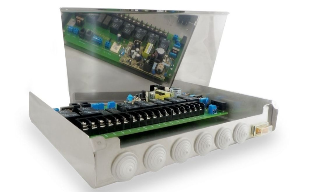 Сауна силовой блок.jpg Сауна силовой блок.jpg