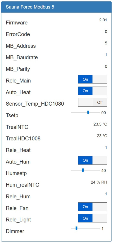 Sauna Force Modbus.jpg Sauna Force Modbus.jpg