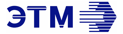 ETM.png ETM.png