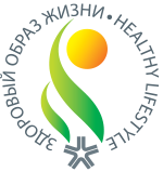 ПРИГЛАШАЕМ ВАС  с 8 по 11 декабря 2025