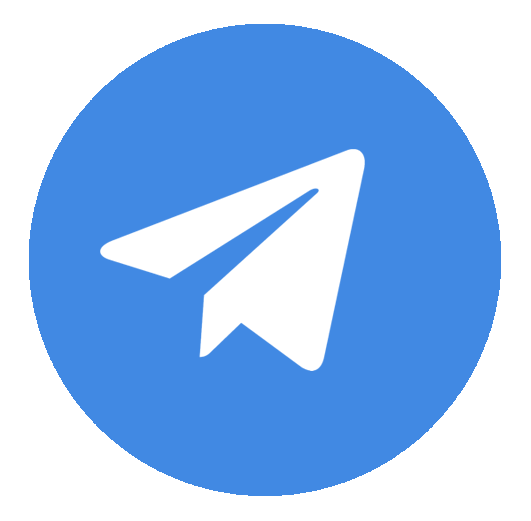 Задать вопрос в Telegram Задать вопрос в Telegram