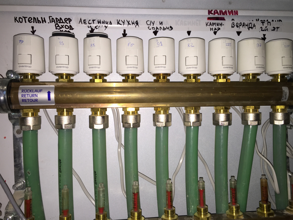 Термоэлектрические клапана.JPG