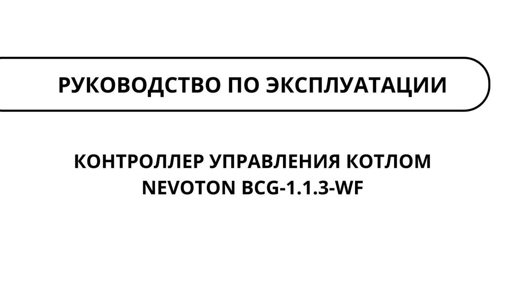 BCG-1.1.3-WF-РЭ.jpg