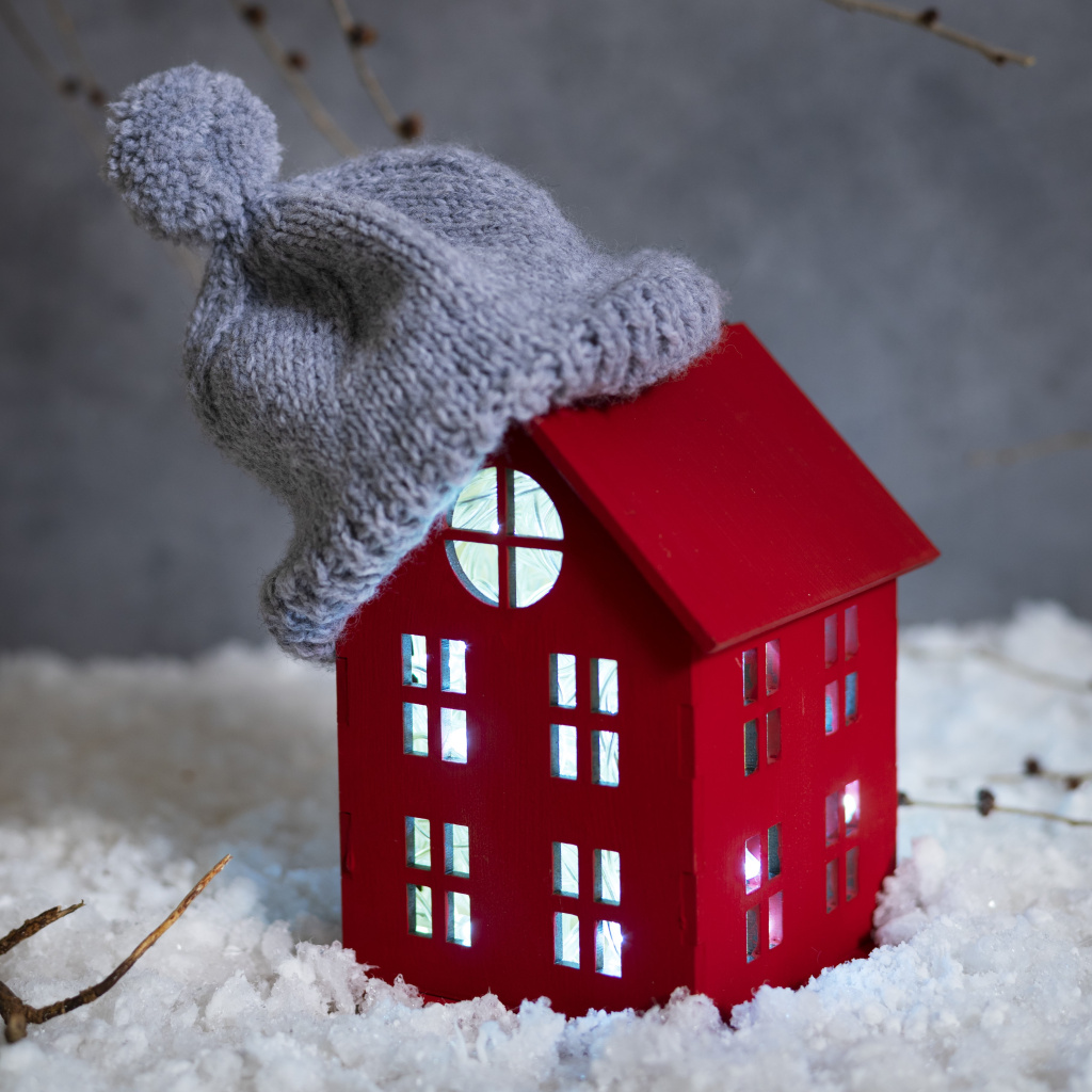 Старт продаж Старт продаж