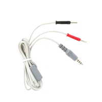 Токоподводы для ЭЛФОР-Плюс Токоподводы для ЭЛФОР-Плюс