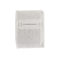 Тканевый электрод