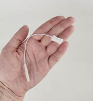 Эндоназальный электрод