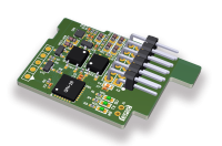 Шлюз NEVOTON BEG-1.0.2-W для Wiren Board