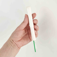 Ректальный электрод