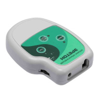 ЭРЕТОН ЭРЕТОН