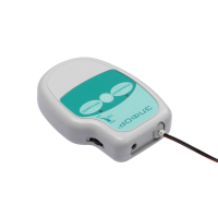 ЭЛФОР ЭЛФОР