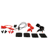 ЭЛФОР-ПРОФ 2.0