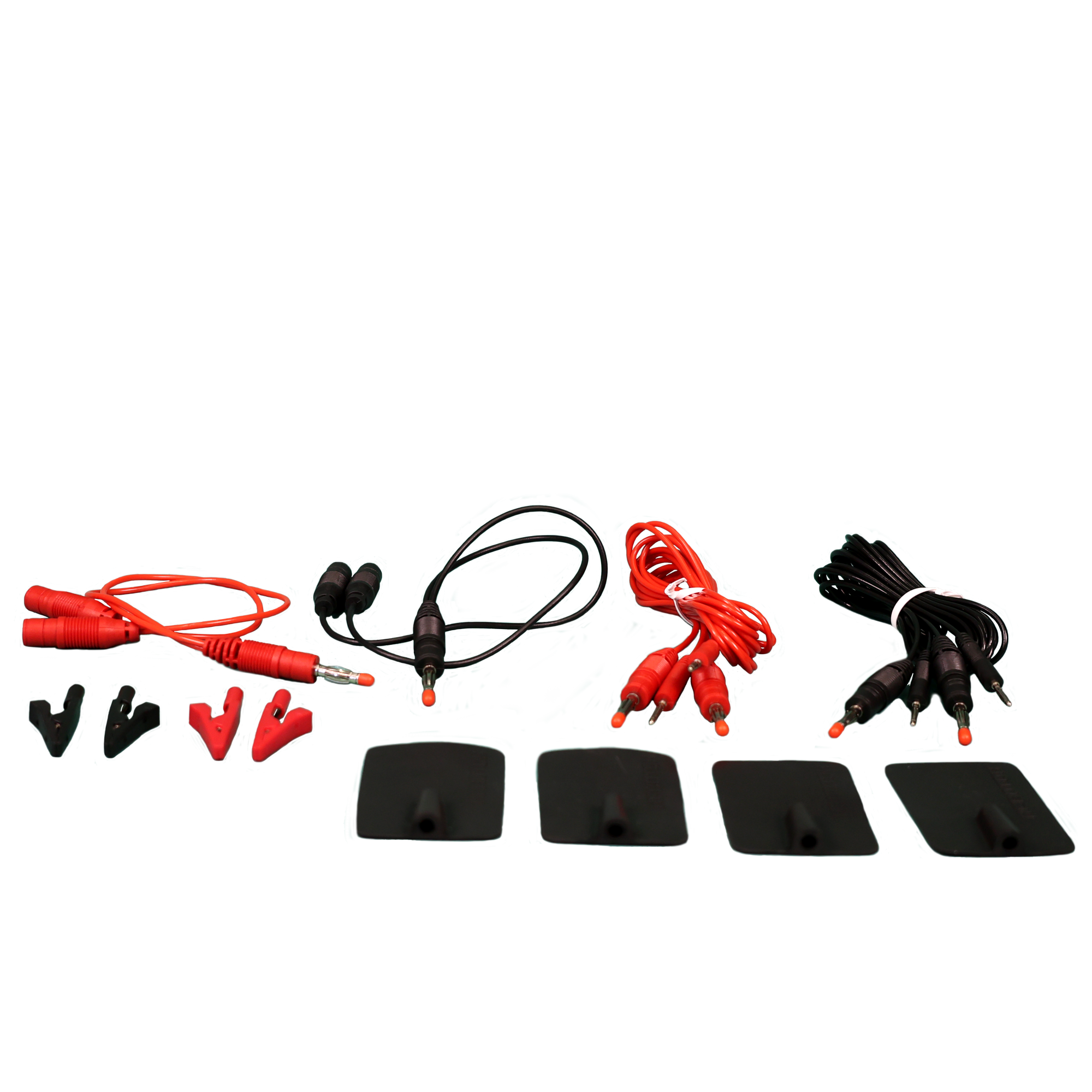 ЭЛФОР-ПРОФ 2.0