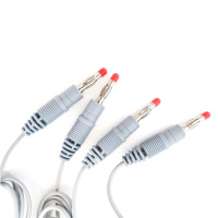 Косметические электроды ЭЛФОР-ПРОФ Косметические электроды ЭЛФОР-ПРОФ