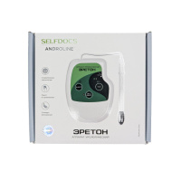 ЭРЕТОН ЭРЕТОН