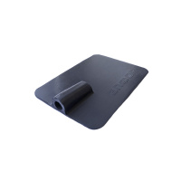 Резиновый электрод Резиновый электрод