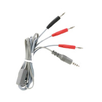 ЭЛФОР-плюс ЭЛФОР-плюс