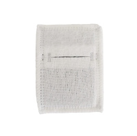 Тканевый электрод