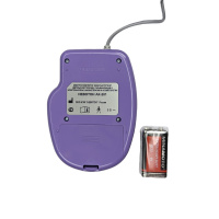 НЕВОТОН АК-201 НЕВОТОН АК-201