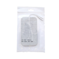 Липкий электрод Липкий электрод